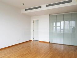 Sky@Eleven (D11), Condominium #503032851